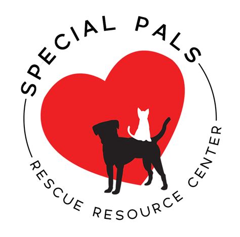 Special pals - Special Pals is a member of our local Rotary and Chamber of Commerce; these two organizations have greatly strengthened our network. We have access to a great deal of …